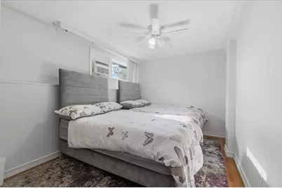 722 Eagle Drive, Woodmere, NY 11581 - Photo 24