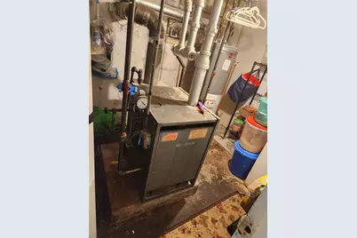 568 Drew Street, Brooklyn, NY 11208 - Photo 6