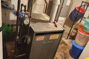 568 Drew St, Brooklyn, NY 11208 - Photo 6