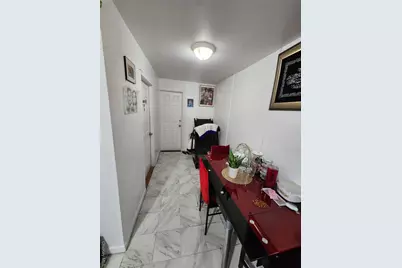 568 Drew Street, Brooklyn, NY 11208 - Photo 18