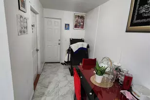 568 Drew St, Brooklyn, NY 11208 - Photo 18