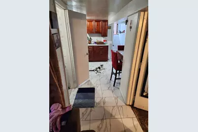 568 Drew Street, Brooklyn, NY 11208 - Photo 8