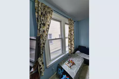 568 Drew Street, Brooklyn, NY 11208 - Photo 14