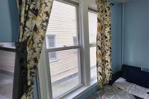 568 Drew St, Brooklyn, NY 11208 - Photo 14