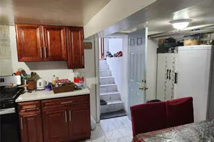 568 Drew St, Brooklyn, NY 11208 - Photo 4