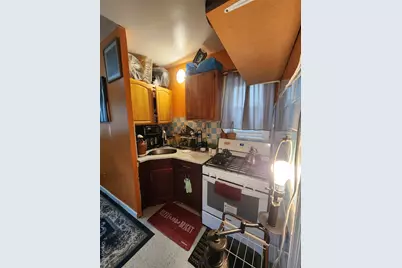 568 Drew Street, Brooklyn, NY 11208 - Photo 12