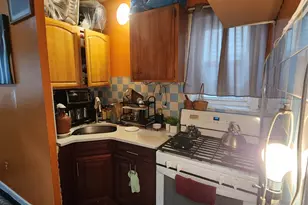 568 Drew St, Brooklyn, NY 11208 - Photo 12