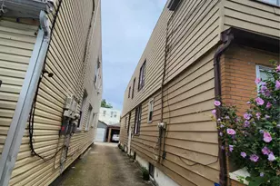 568 Drew St, Brooklyn, NY 11208 - Photo 2