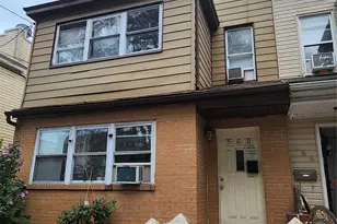 568 Drew St, Brooklyn, NY 11208 - Photo 22