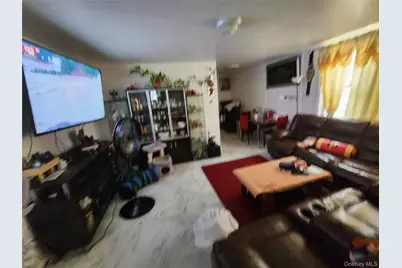 568 Drew Street, Brooklyn, NY 11208 - Photo 16