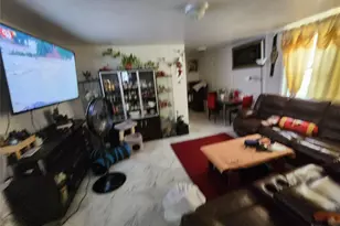 568 Drew St, Brooklyn, NY 11208 - Photo 16