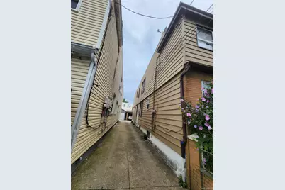 568 Drew Street, Brooklyn, NY 11208 - Photo 2