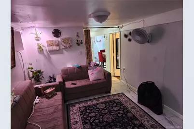 568 Drew Street, Brooklyn, NY 11208 - Photo 10