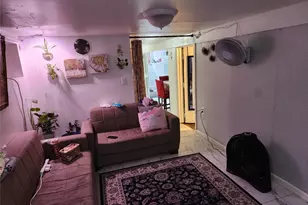 568 Drew St, Brooklyn, NY 11208 - Photo 10