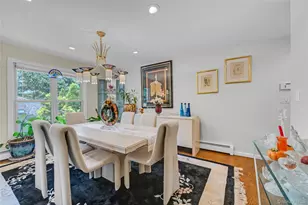 17 Melody, Bayville, NY 11709 - Photo 10