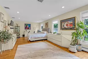 17 Melody, Bayville, NY 11709 - Photo 14