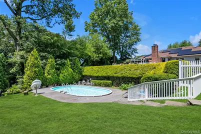 17 Melody, Bayville, NY 11709 - Photo 8