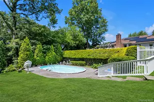 17 Melody, Bayville, NY 11709 - Photo 8