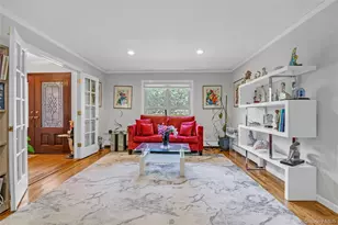 17 Melody, Bayville, NY 11709 - Photo 8