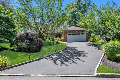 17 Melody, Bayville, NY 11709 - Photo 22