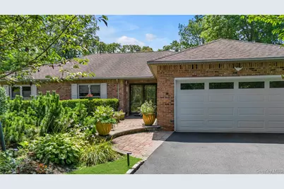 17 Melody, Bayville, NY 11709 - Photo 26