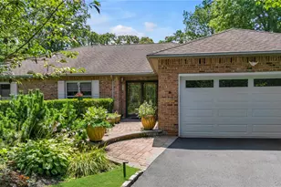 17 Melody, Bayville, NY 11709 - Photo 26