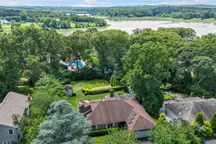 17 Melody, Bayville, NY 11709 - Photo 24