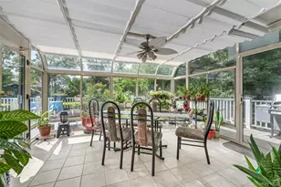 17 Melody, Bayville, NY 11709 - Photo 14