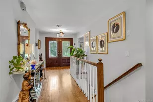 17 Melody, Bayville, NY 11709 - Photo 16