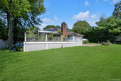 17 Melody, Bayville, NY 11709 - Photo 6