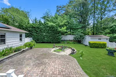 17 Melody, Bayville, NY 11709 - Photo 20