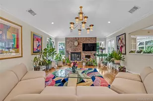 17 Melody, Bayville, NY 11709 - Photo 12