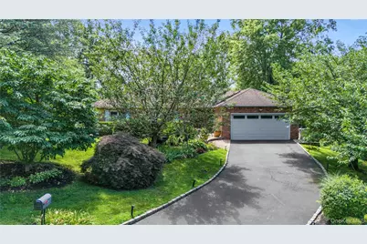 17 Melody, Bayville, NY 11709 - Photo 22