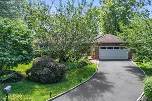 17 Melody, Bayville, NY 11709 - Photo 22