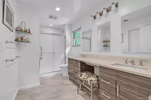 17 Melody, Bayville, NY 11709 - Photo 16