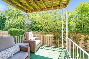 1205 E Broadway, Hewlett, NY 11557 - Photo 10