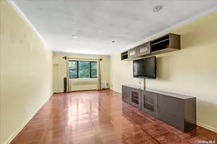 1205 E Broadway, Hewlett, NY 11557 - Photo 2