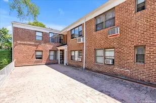 1205 E Broadway, Hewlett, NY 11557 - Photo 16