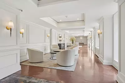 160 Middle Neck Road #2 C, Great Neck, NY 11021 - Photo 22