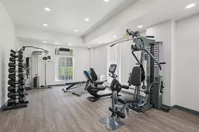 160 Middle Neck Road #2 C, Great Neck, NY 11021 - Photo 28