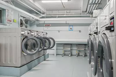 160 Middle Neck Road #2 C, Great Neck, NY 11021 - Photo 26