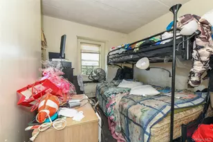 107-41 Sutphin Blvd, Jamaica South, NY 11435 - Photo 18