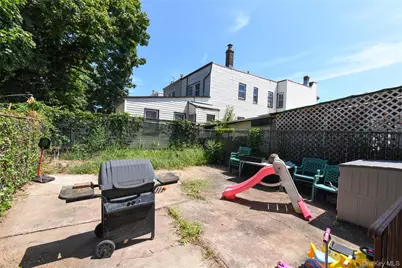 10741 Sutphin Boulevard, Jamaica South, NY 11435 - Photo 4