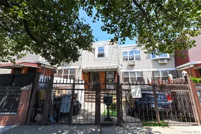 10741 Sutphin Boulevard, Jamaica South, NY 11435 - Photo 2