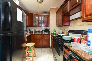 107-41 Sutphin Blvd, Jamaica South, NY 11435 - Photo 14