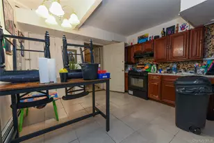 107-41 Sutphin Blvd, Jamaica South, NY 11435 - Photo 8