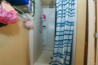 10741 Sutphin Boulevard, Jamaica South, NY 11435 - Photo 20