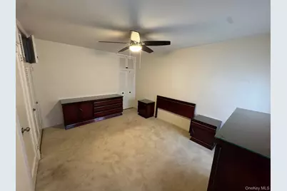 41 Lawrence Drive #B, White Plains, NY 10603 - Photo 6