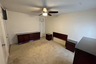 41 Lawrence Dr, White Plains, NY 10603 - Photo 6