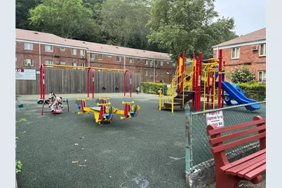 41 Lawrence Drive #B, White Plains, NY 10603 - Photo 14